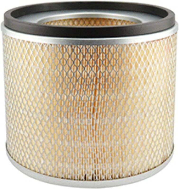 Luftfilter baldwin PA1620-S - Äquivalent sa 10281 hifi filter
