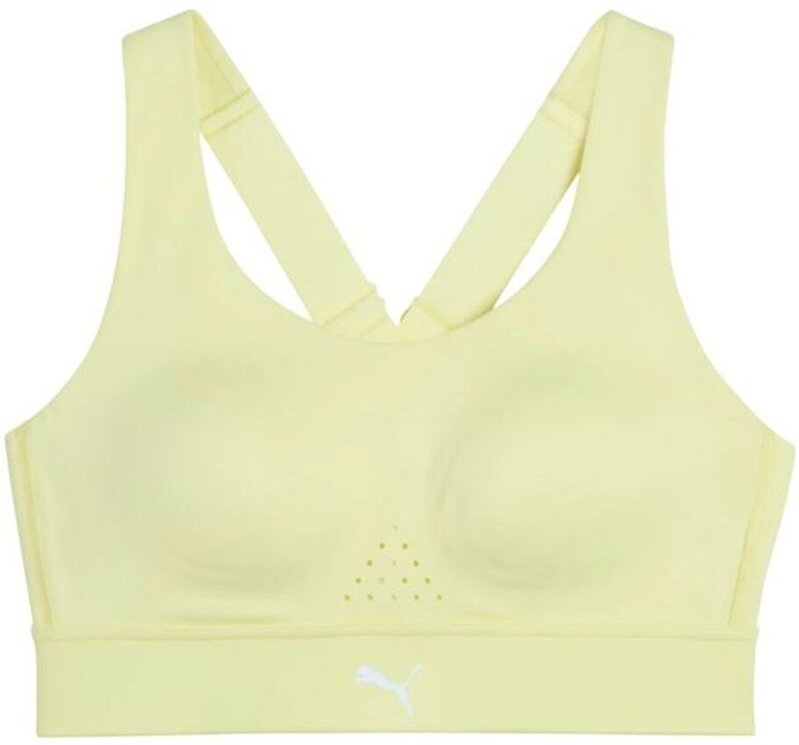 Sport-BH Puma Pwrbreathe Run