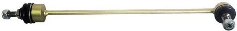 Stabilisator Link D140120 Denckermann