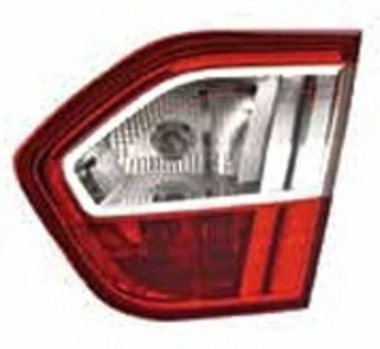 Rücklicht / rechter Innenbremslicht Renault Fluence 2010-2014 511257