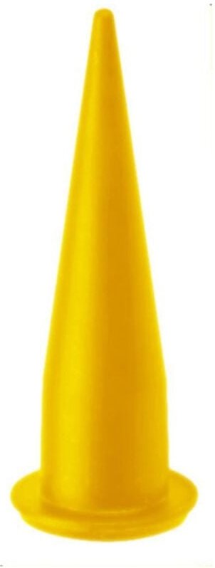 Auspressdüsen für Auspressrohre - Dewalt