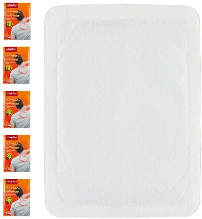 Warmekissen fur den korper 88