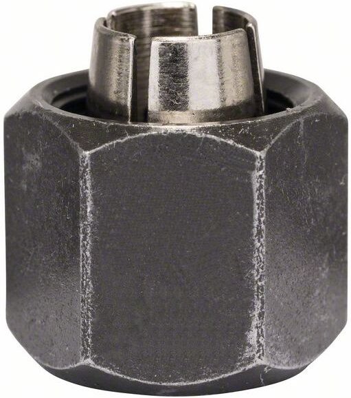 Spannzange 8 mm - Bosch