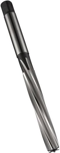 Handreibahle din 206 H7 D.1.5mm hss