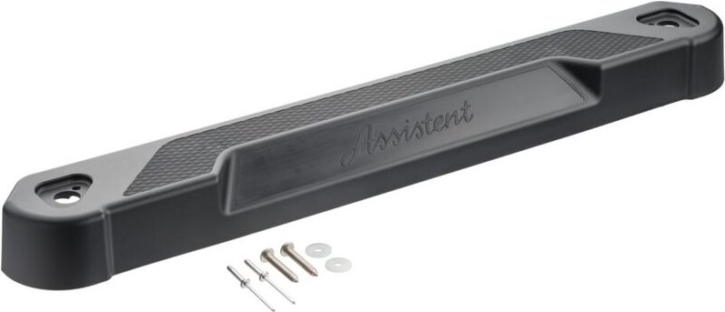 Hazet Kunststoffabdeckung (179NX-E-Teil), Art.Nr. 179NX-05R