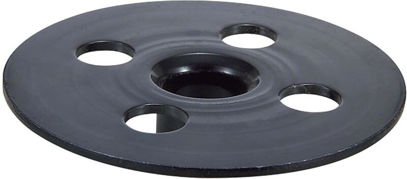 Kopierhülse 12,0 mm - Makita