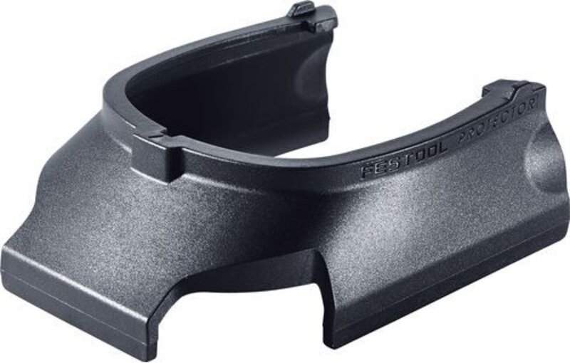Protector pr rts-r 80x133 - 201691 - Festool