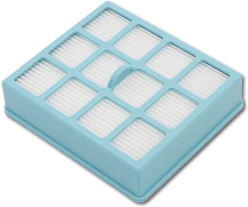 Ersatzteil - Filter hepa easylife - Philips
