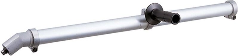 Makita Verlängerungs-Set DA4000LR Verlängerungs Set