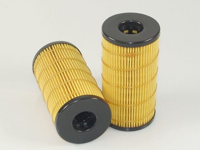 Lfilter - baldwin - LE04031