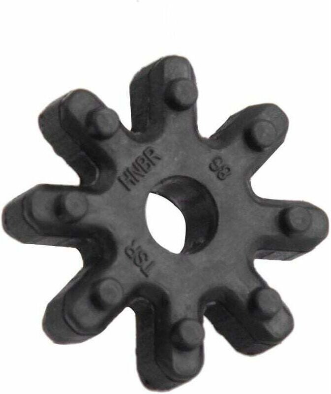 Stück flexible Lenkkupplungen 56315-2K000FFF für Hyundai Kia