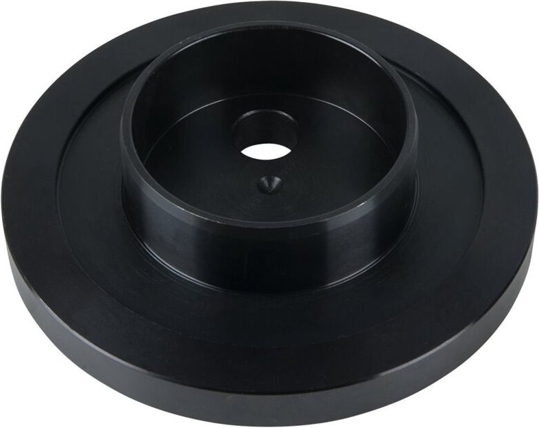 Thumbnail - Ks Tools Radlager-Einbauhilfe für Volvo, Vorderachse, Ø61 mm - 460.4000