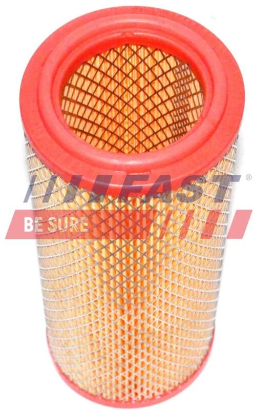 Luftfilter Ft37090 Fast