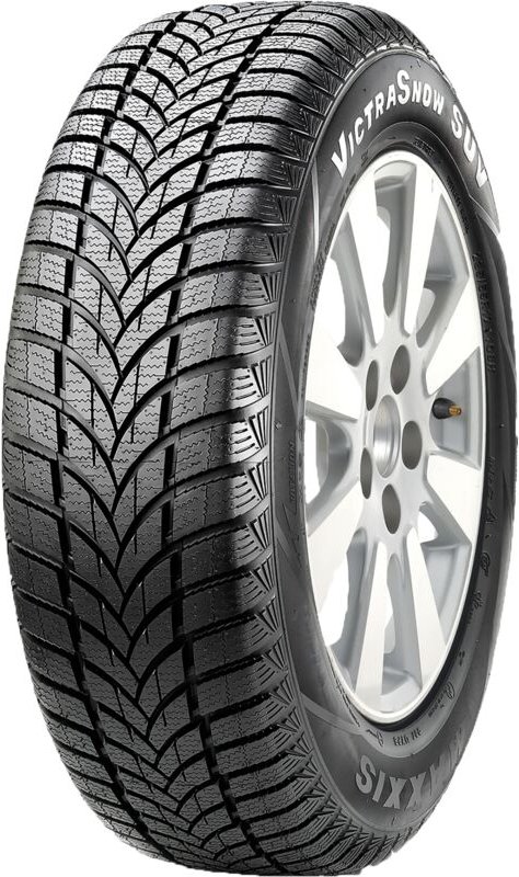 MAXXIS Winter 225/75 R16 TL 104H MA-SW VICTRA SNOW SUV M+S 3PMSF