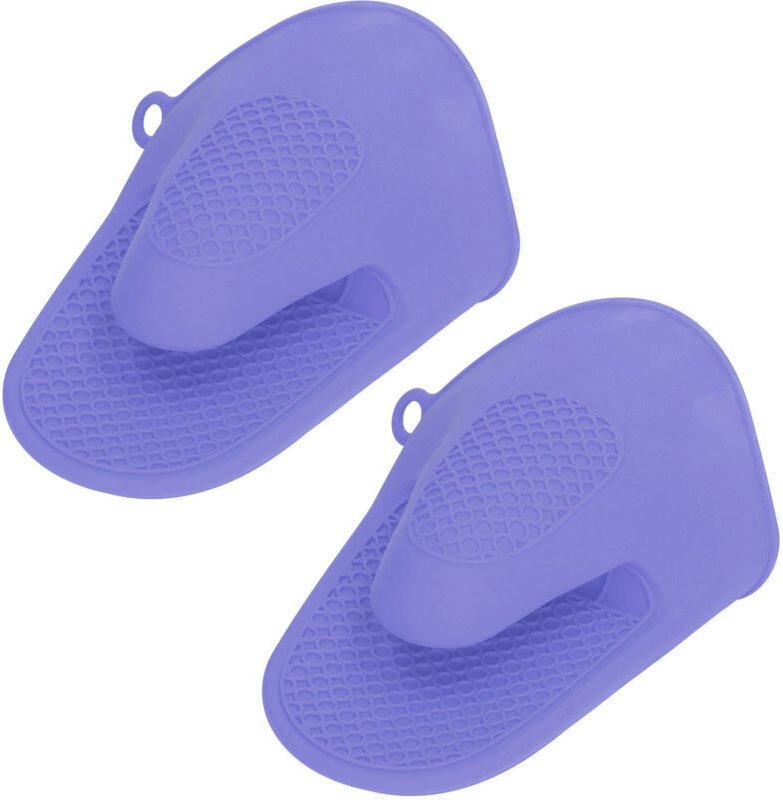 Vtizikl 26,1 V Chargeur pour Dyson V8 V7 V6 - (Compatible avec DC58 DC59 DC61 DC62 DC72 Absolute SV03 SV04 SV05 SV06 SV1...