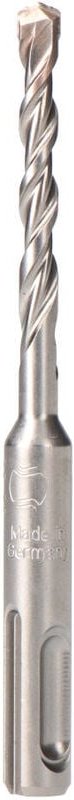 Bohrer sds plus Beton 4,00x110 mm iz27960 koma tools / izar