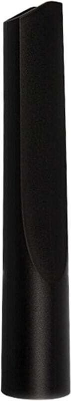 32-mm-Flachbürstenkopf für Fugendüse, XU, Ersatzteil - KZQ