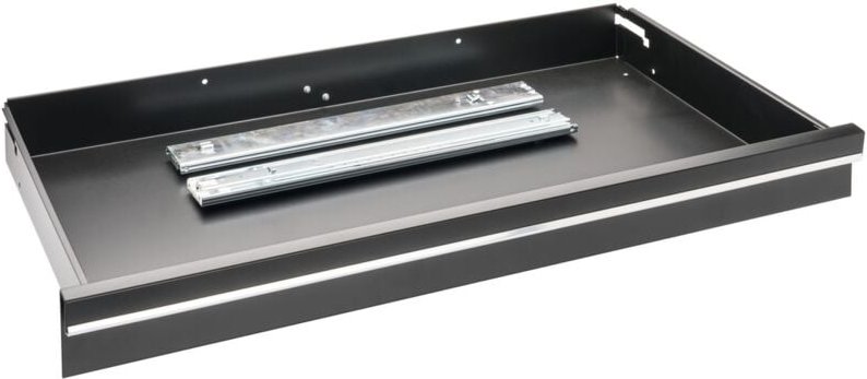 Hazet Schublade, flach, komplett (179NXL-E-Teil)