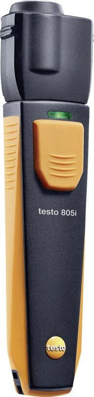 Testo - 805i Smart Probes Infrarot-Thermometer Optik 10:1 -30 - 250 °c