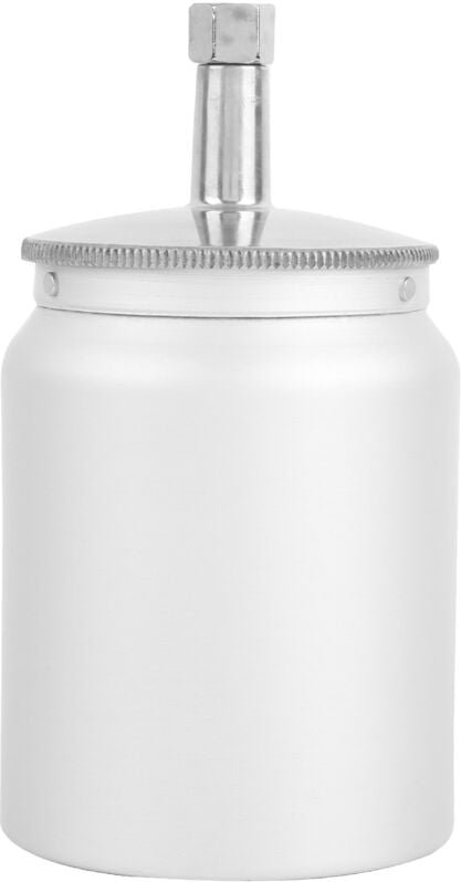 Farbspritzpistole KP-430S 600 cm³