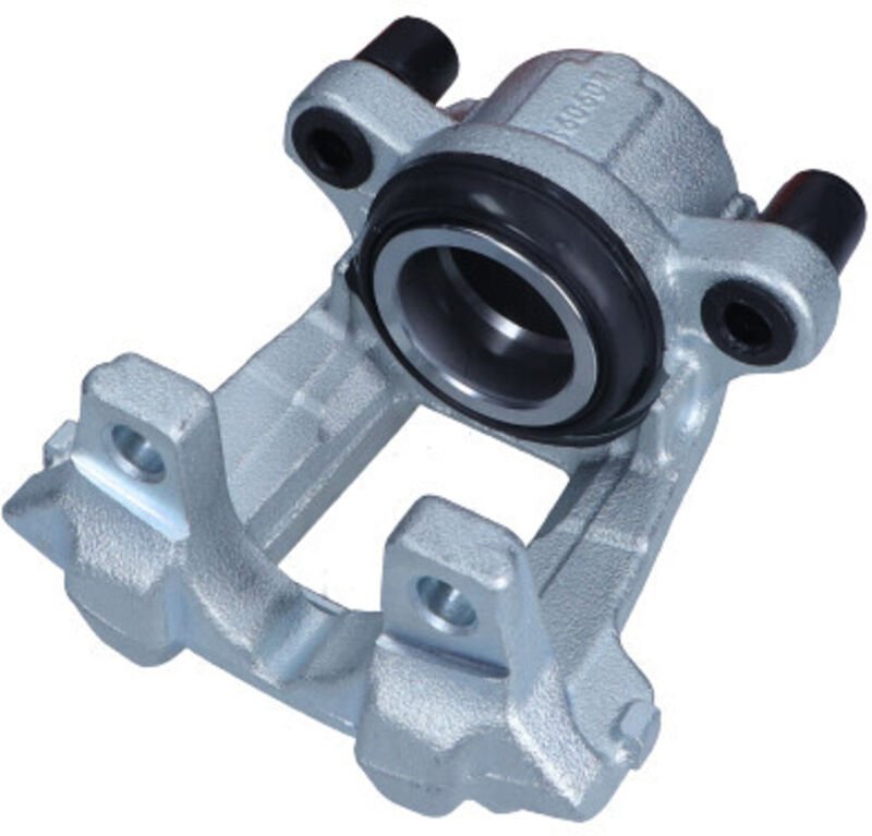 Maxgear Bremssattel. Bmw P. 1/3/4 (F20/f32/f36) 1.5-2.0 10- Pr