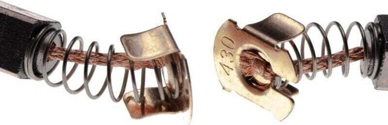 Aiperq - shining house Staubsauger-Rollenbürste für V6 DC59 DC62 SV03, elektrische Rollenbürste, Ersatz für kabellosen S...