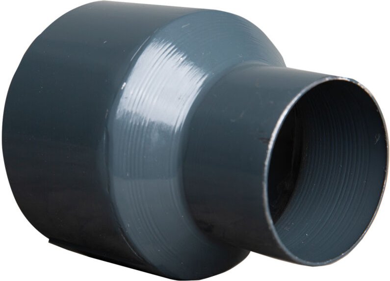 Optimum 3107117 Absaugadapter GZ40