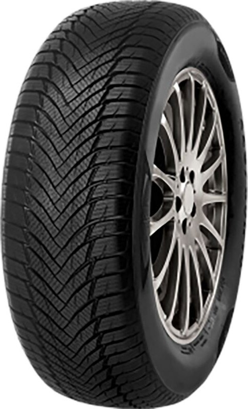 IMPERIAL Winter 175/65 R14 TL 86T SNOWDRAGON HP XL M+S 3PMSF