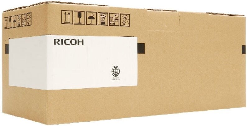 Ricoh 842470 Tonerkartusche 1 Stück(e) Original Gelb