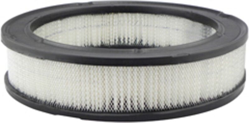 Luftfilter baldwin PA1735 - Äquivalent sa 10338 hifi filter