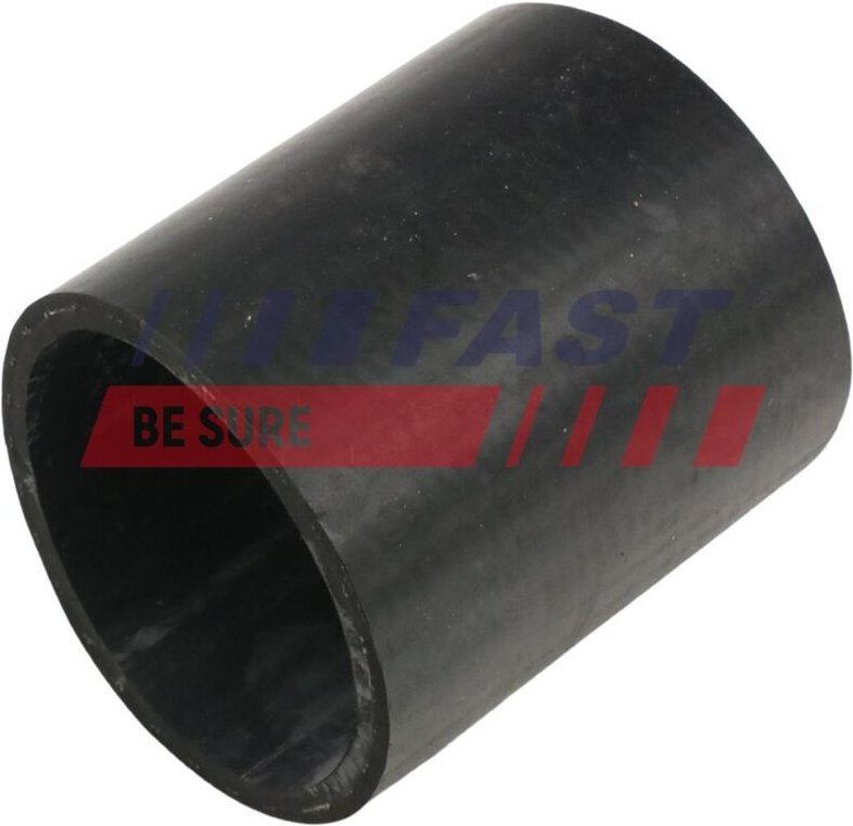 Ladeluftkühlerrohr FT65161 FAST