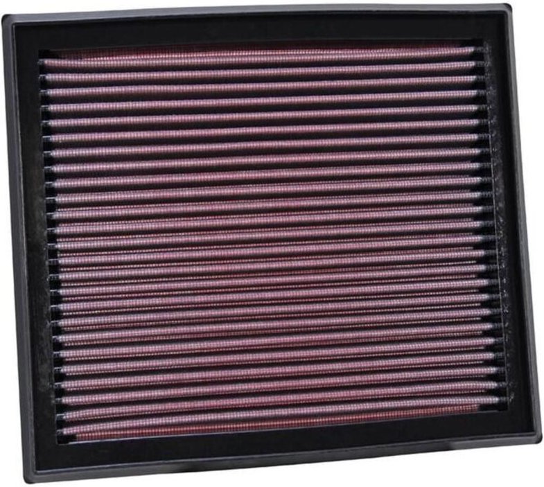 Ersatzfilter für Ford / Volvo - 332873