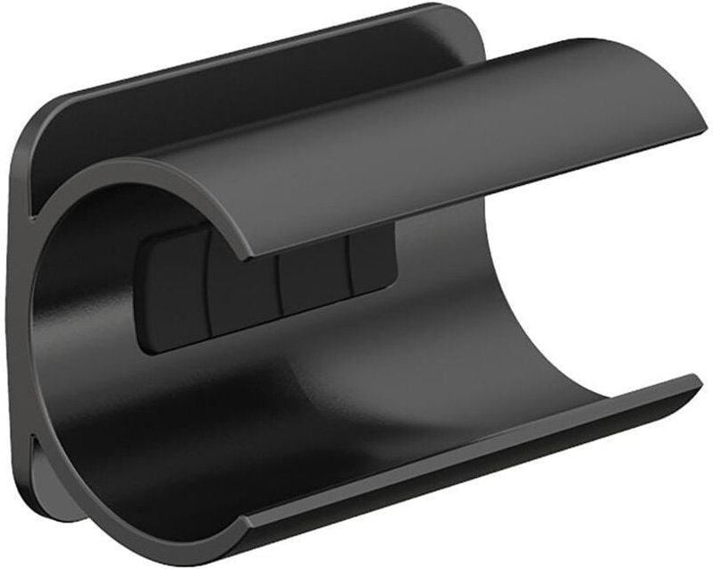 Ledlenser Lampenadapter Typ c