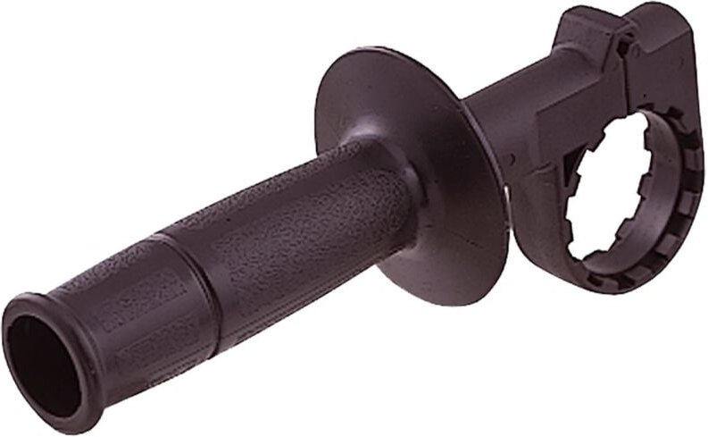 Seitengriff kpl., für Schlagbohrmaschine HP2050, HP2051/F, HP2071/F, Kombihammer HR2020, HR2432, HR2440/F, HR2450/F/FT -...