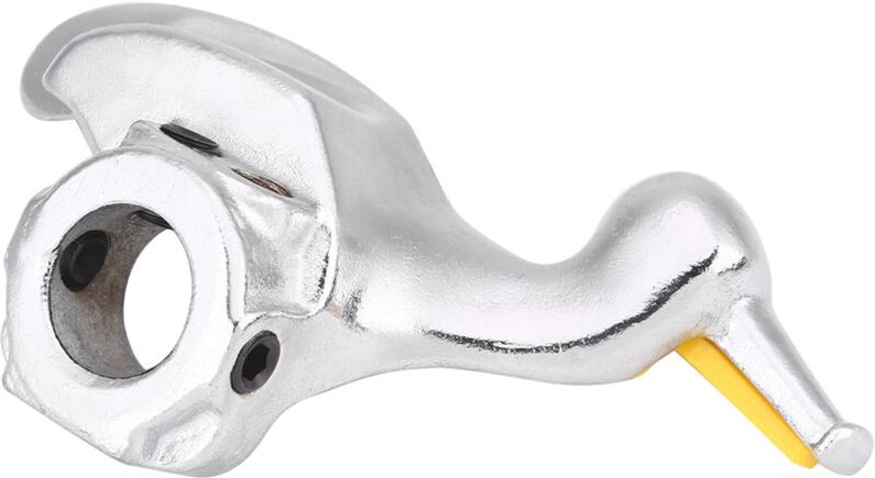 Eosnow Auto-Reifenwechsler-Montage-Demontage-Entenkopf-Werkzeug, Durchmesser 28 mm