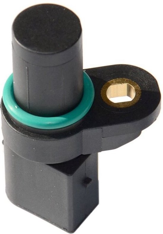 Tlily - kurbelwellenwinkelsensor 13627548994 für 3ER E46 318I 2.0 (2001-2005)