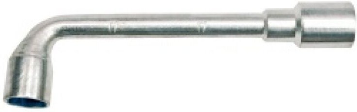 VOREL-STECKSCHLÜSSEL 19 mm 54730