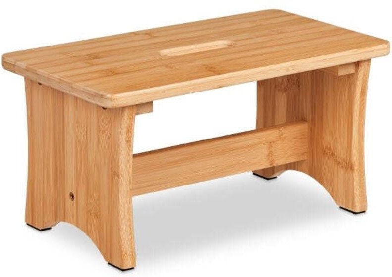 Hocker aus bambus 88311798 88311798 88311798 88311798 88311798 88311798 88311798 88311798 88311798 88311798 88311798