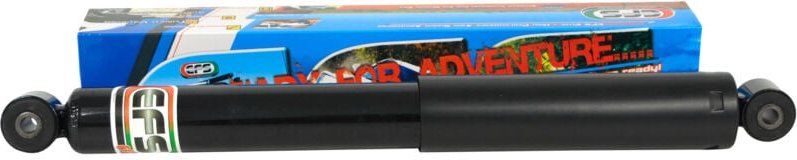 Stossdämpfer 36-3294