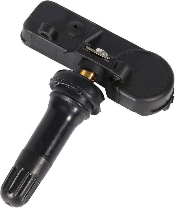 Reifendruckkontrollsensor (TPMS) passend für Ubaru Impreza Legacy Outback Tribeca WRX XV 2008-2017