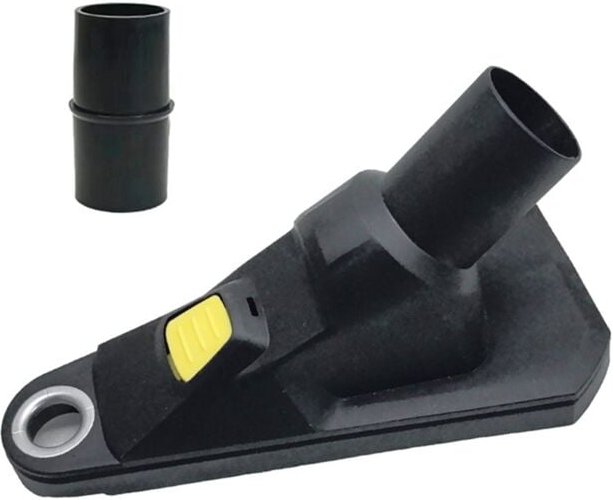 Passend für Staubsauger WD2 WD3 WD5 WD6