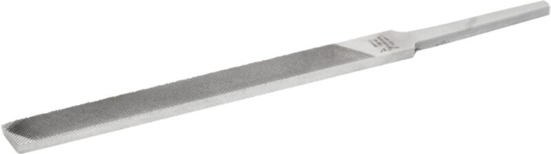 Ansatzfeile, Schlicht, ohne Heft 250 mm - Bahco