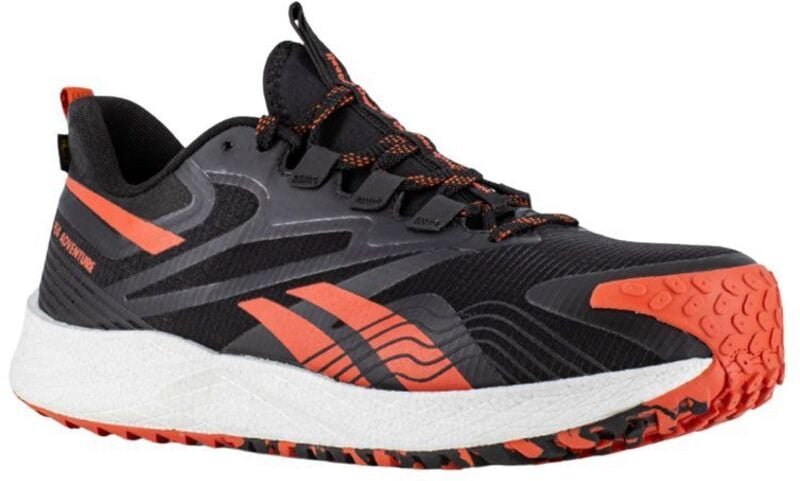 F4 Adventure IB3610 S3S sr fo hro esd Sicherheitsschuhe - 38 eu - Reebok