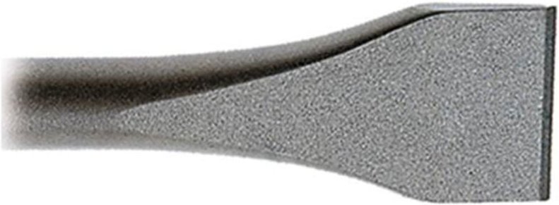 Breitmeissel 50x190 mm HK1810 - Makita