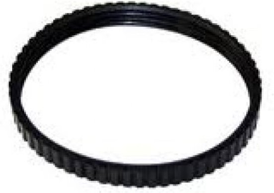 Makita 225069-5 Zahn Riemen 4-272 für 1125 / 1911B