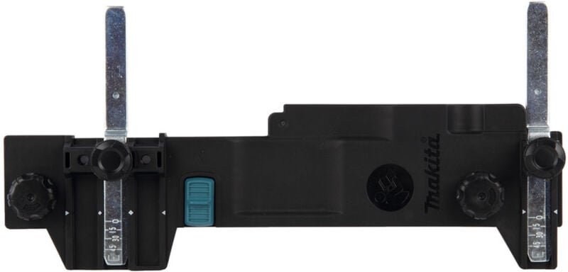 197462-2 Schienenführungsadapter für HS6601 - Makita