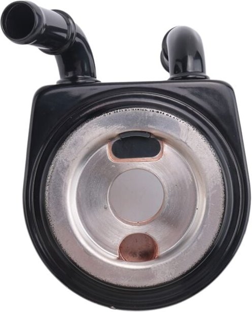 Tlily - Motor für Wohnwagen 3,3 l 3,8 l 2001-2010 04694338AC,4694338AD