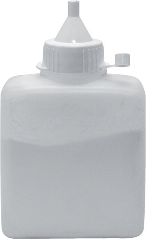 Schlagschnurkreide weiß 250 g