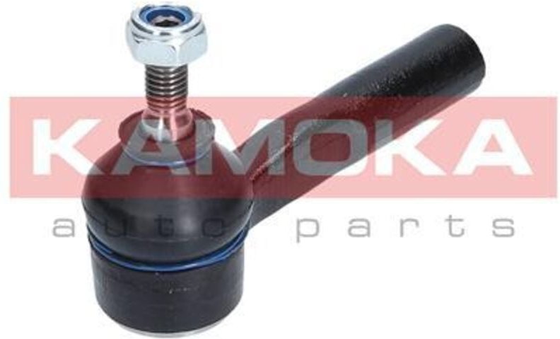Lenkstangenkopf 9010016 Kamoka