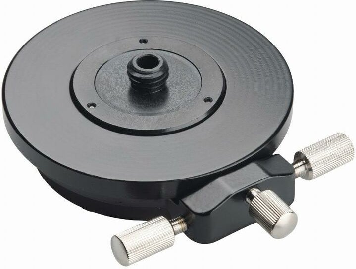 Feineinstellungstisch 360° GEO FENNEL - 290760